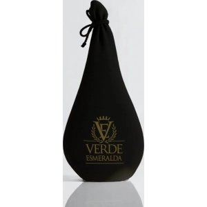 Paleta 100% Ibérica de Bellota