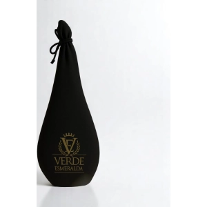 Jamón 100% Ibérico de Bellota