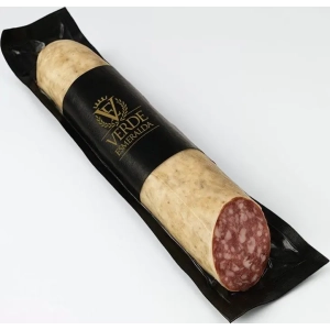 Salchichón 100% Ibérico de bellota