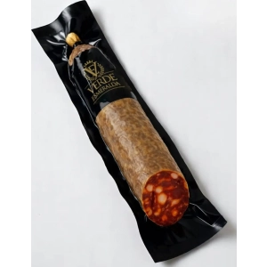 Chorizo 100% Ibérico de bellota