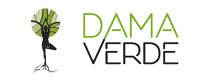Dama Verde