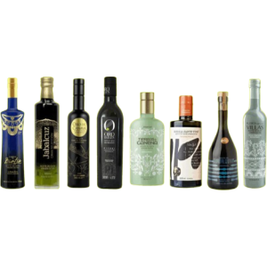 Jaén Selección 2026