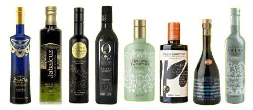 Jaén Selección 2026