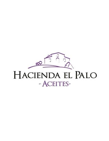 Hacienda el Palo
