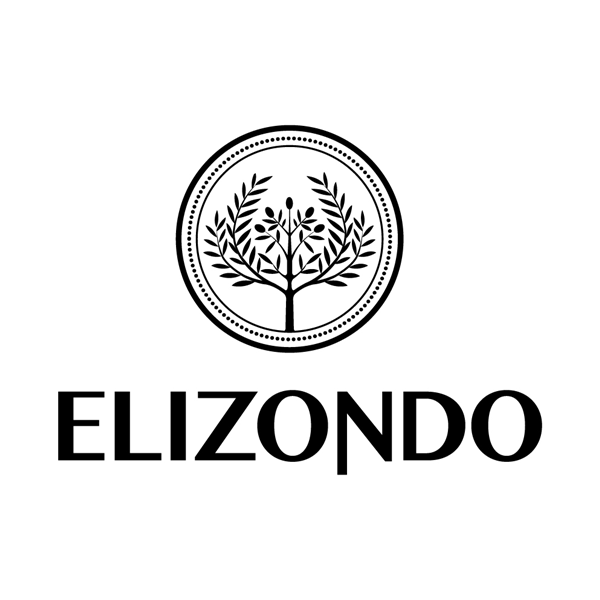 Elizondo