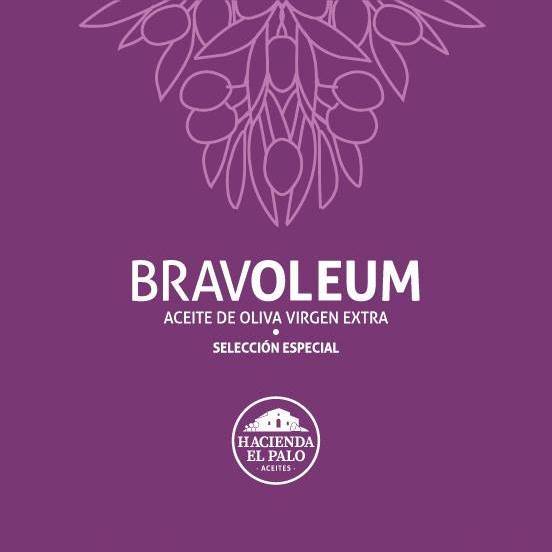 Bravoleum