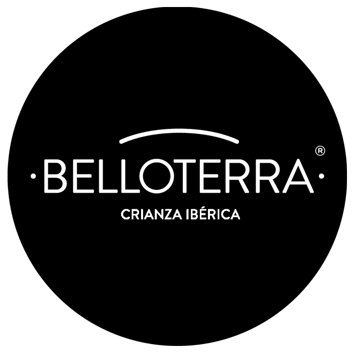 Belloterra