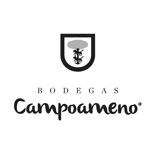 Campoameno