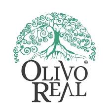 olivo real