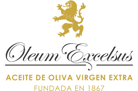 Oleum excelsus