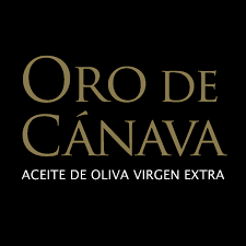 Oro de Cánava
