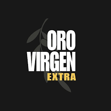 Oro Virgen Extra