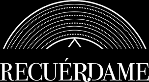 Recuérdame