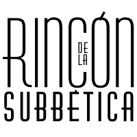 Rincón de la Subbética