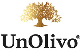 UnOlivo