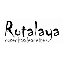 Rotalaya