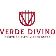 Verde Divino
