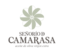 Señorío de Camarasa