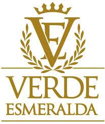 Verde Esmeralda
