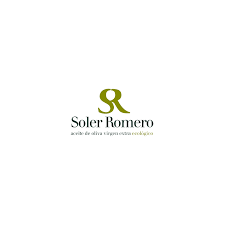 Soler Romero