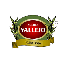 Vallejo