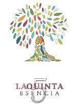 La Quinta Esencia