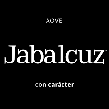 Jabalcuz