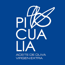 Picualia