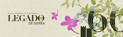 Legado de Sierra
