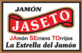 Jaseto