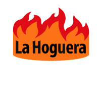 La Hoguera