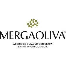 Mergaoliva