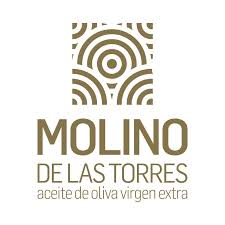 Molino de las torres