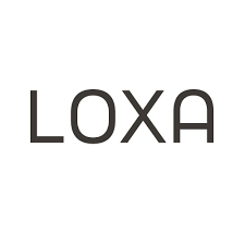 Loxa
