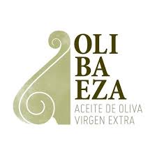 Olibaeza