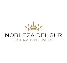 Nobleza del Sur