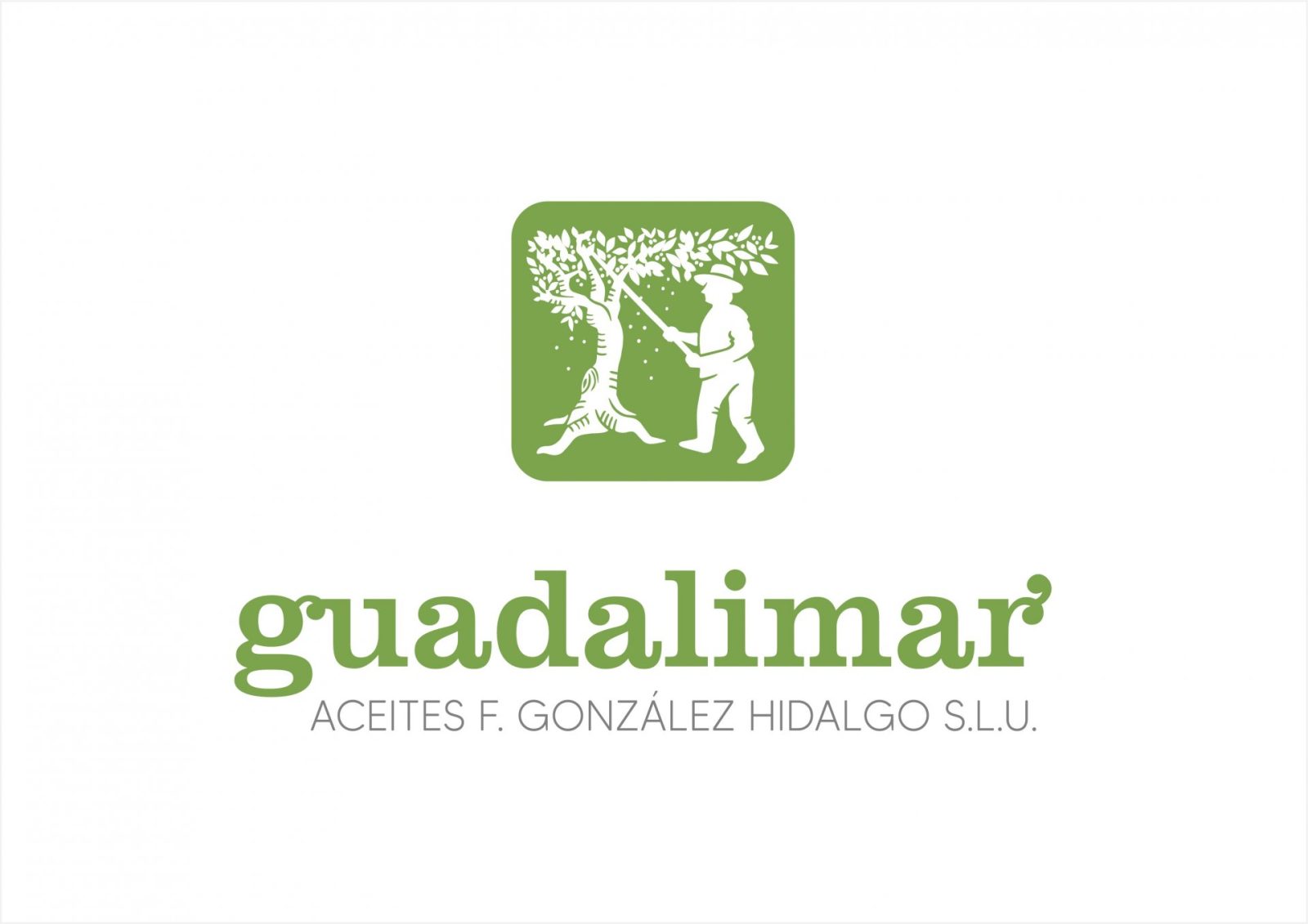 Guadalimar