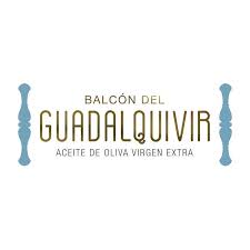 Balcón del Guadalquivir