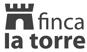 Finca la Torre