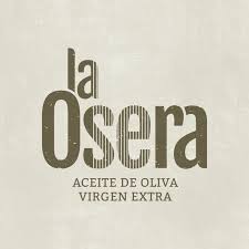 La Osera