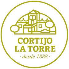 Cortijo la Torre