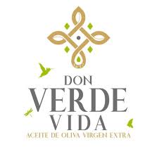 Don Verde Vida