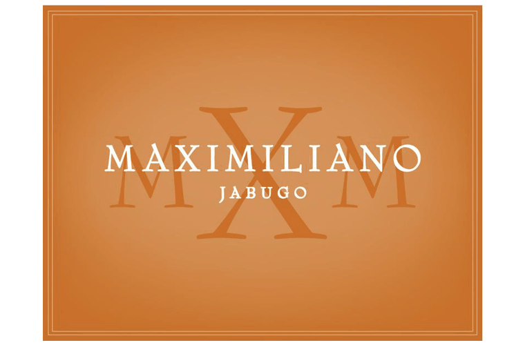 Maximiliano