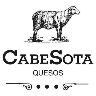 Cabesota